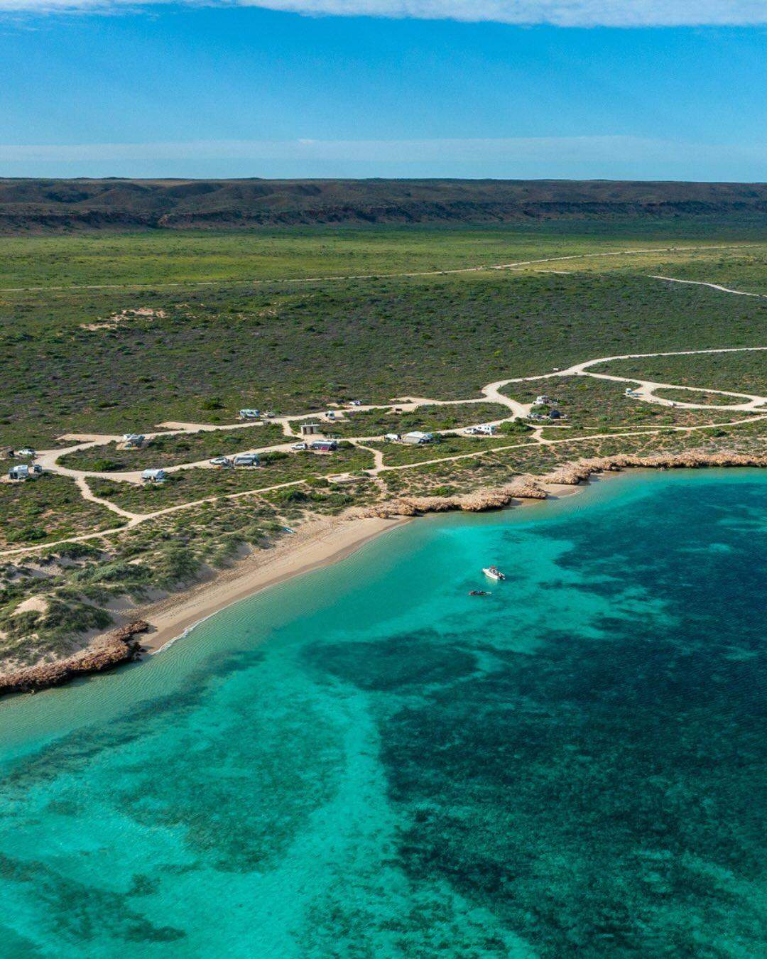 australiascoralcoast