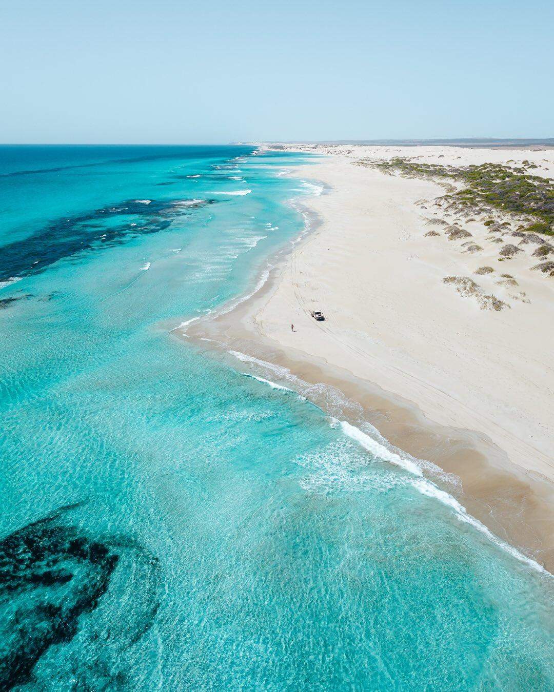australiascoralcoast