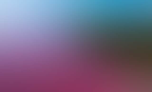 Pink Lake Hutt Lagoon 1