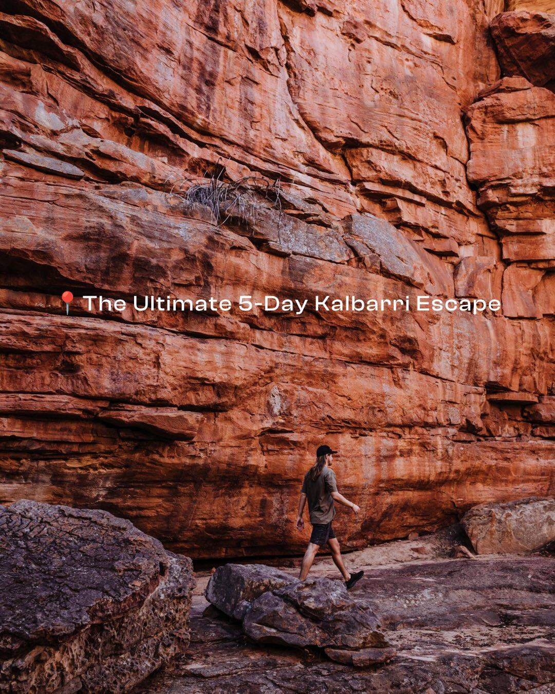 australiascoralcoast