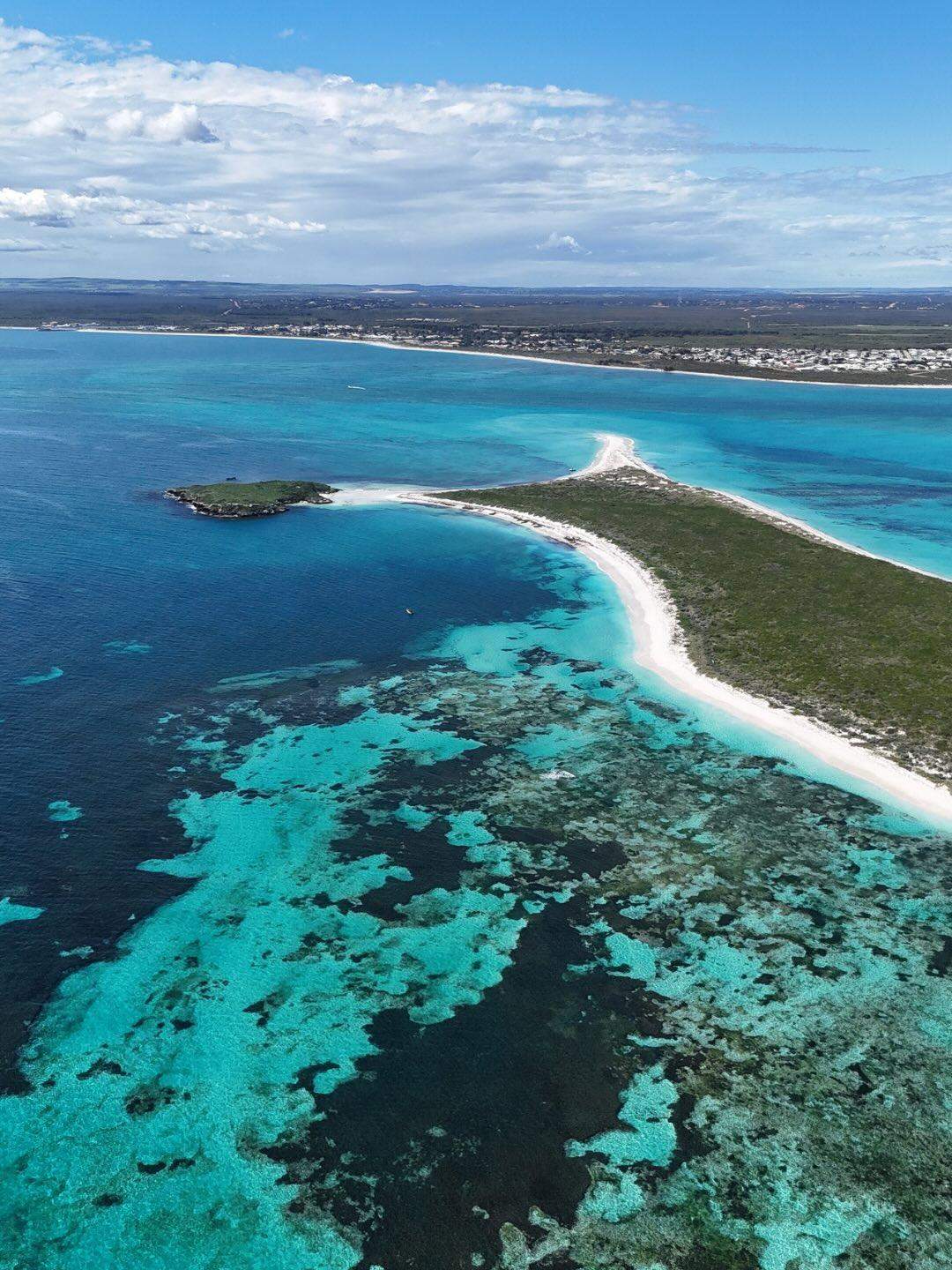 australiascoralcoast