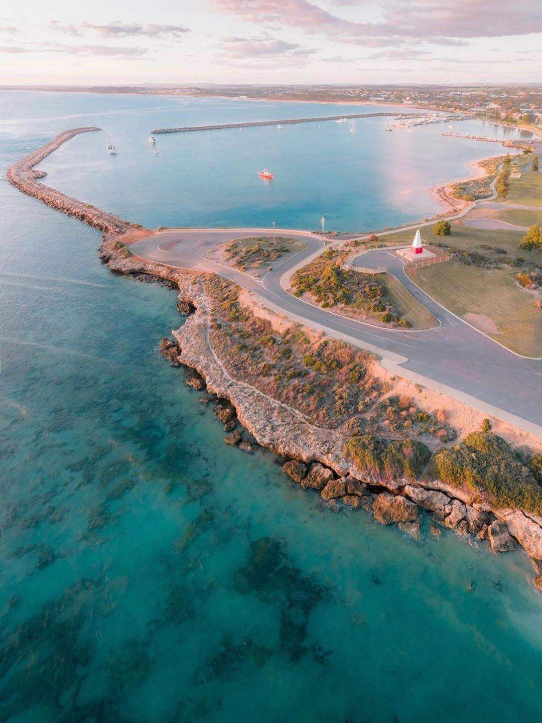 australiascoralcoast