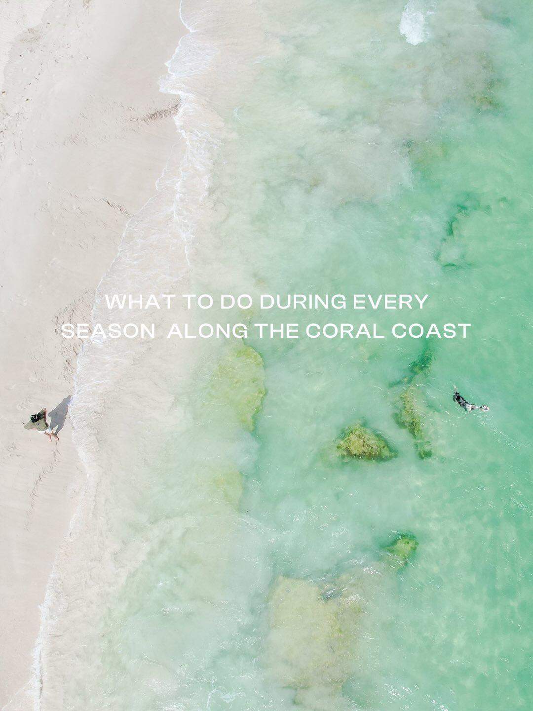 australiascoralcoast