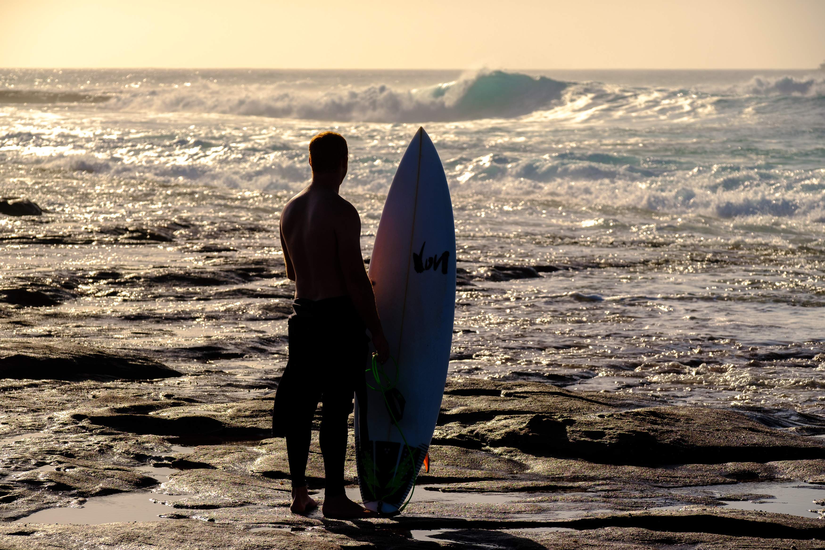 Jakes Point | Australia's Coral Coast