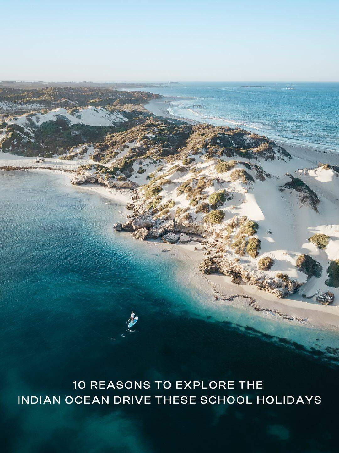 australiascoralcoast