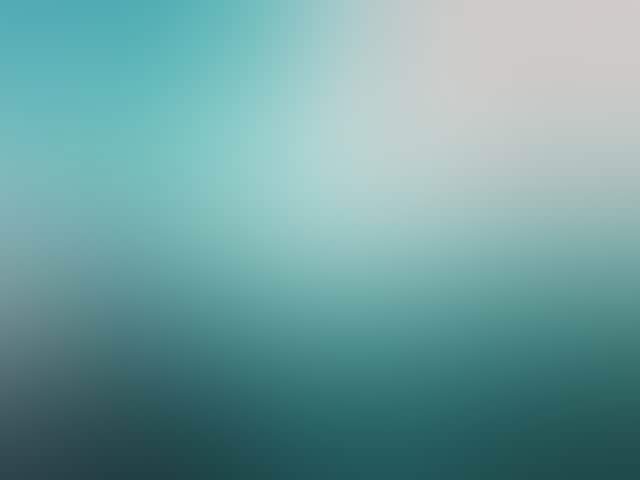 Turquoise Bay outoftheblue au