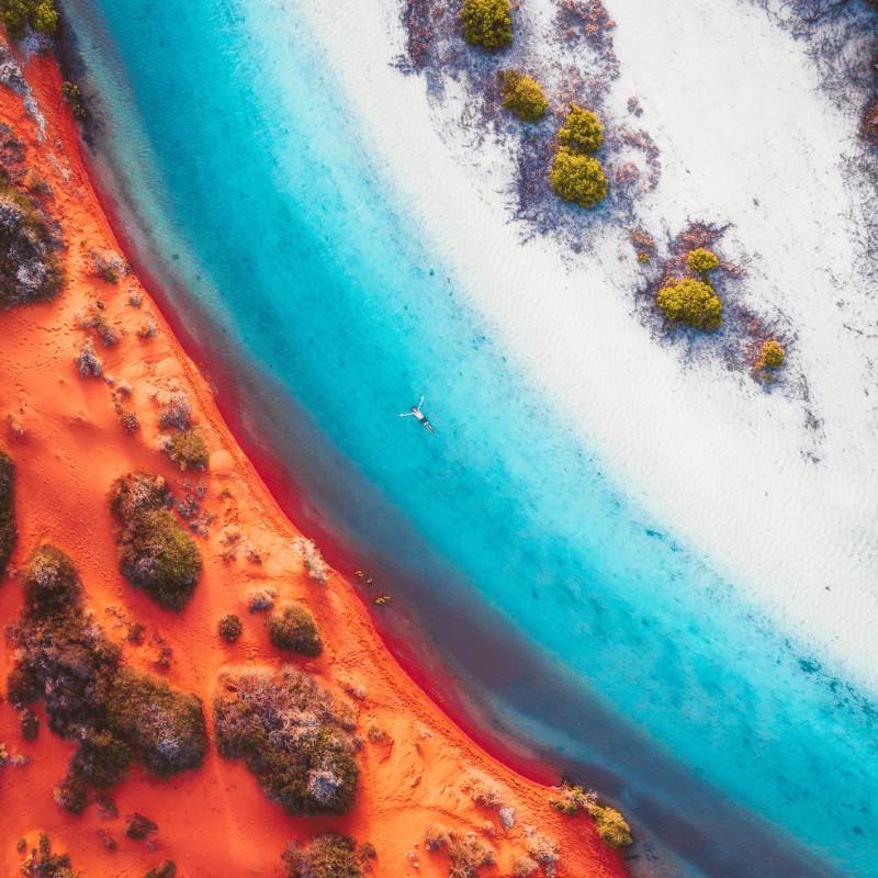 Little-Lagoon-Shark-Bay