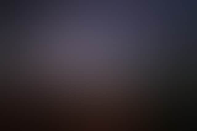 124660 56