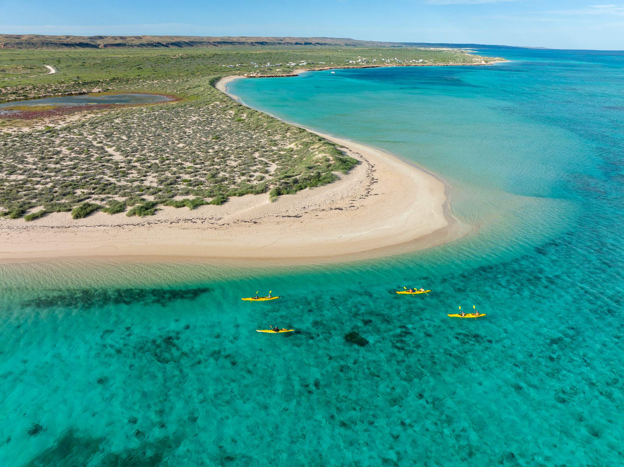 75 Things To Do In Exmouth Australia s Coral Coast 75-things-to-do-in-exmouth-australia-s-coral-coast