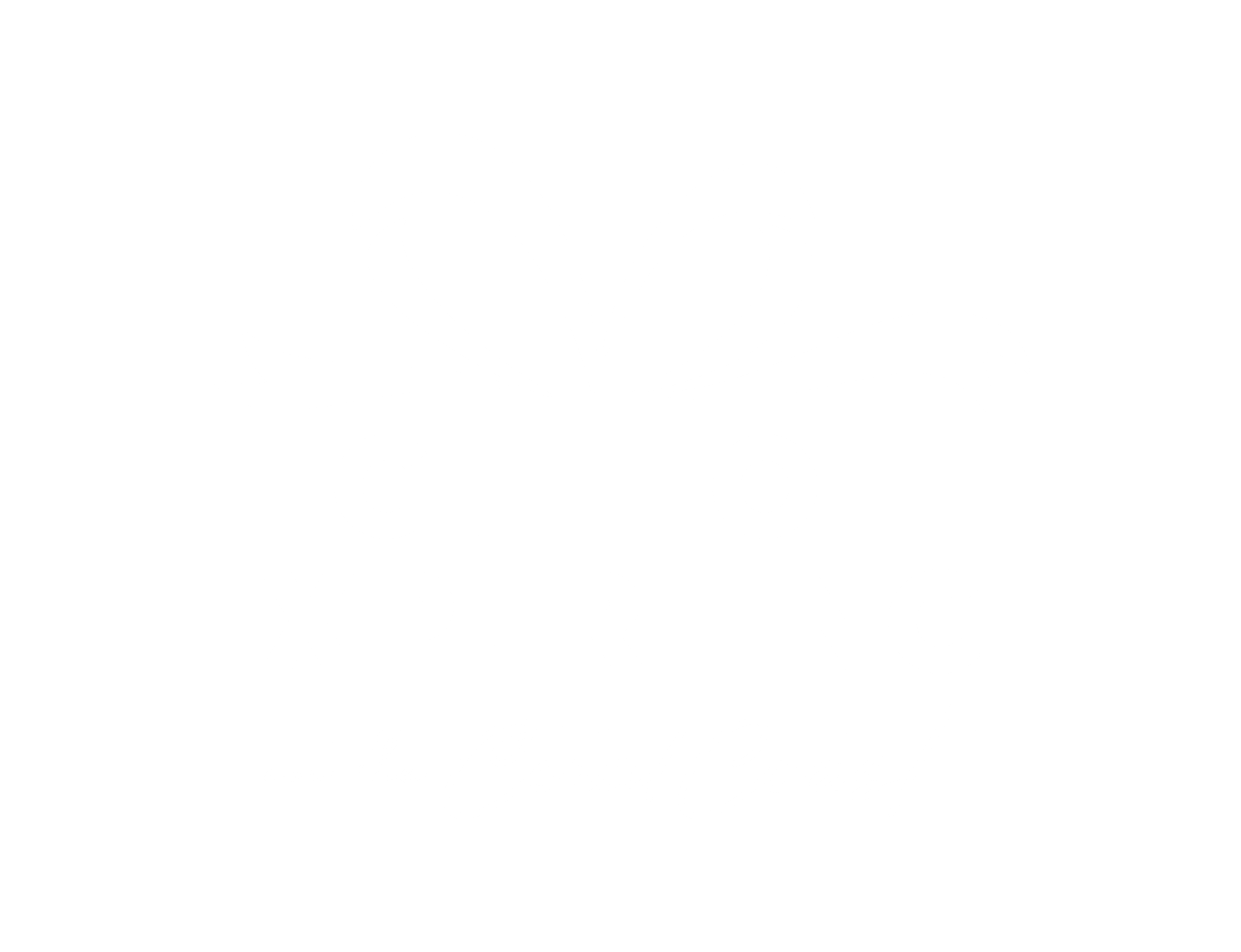 Gift of Experience Sam