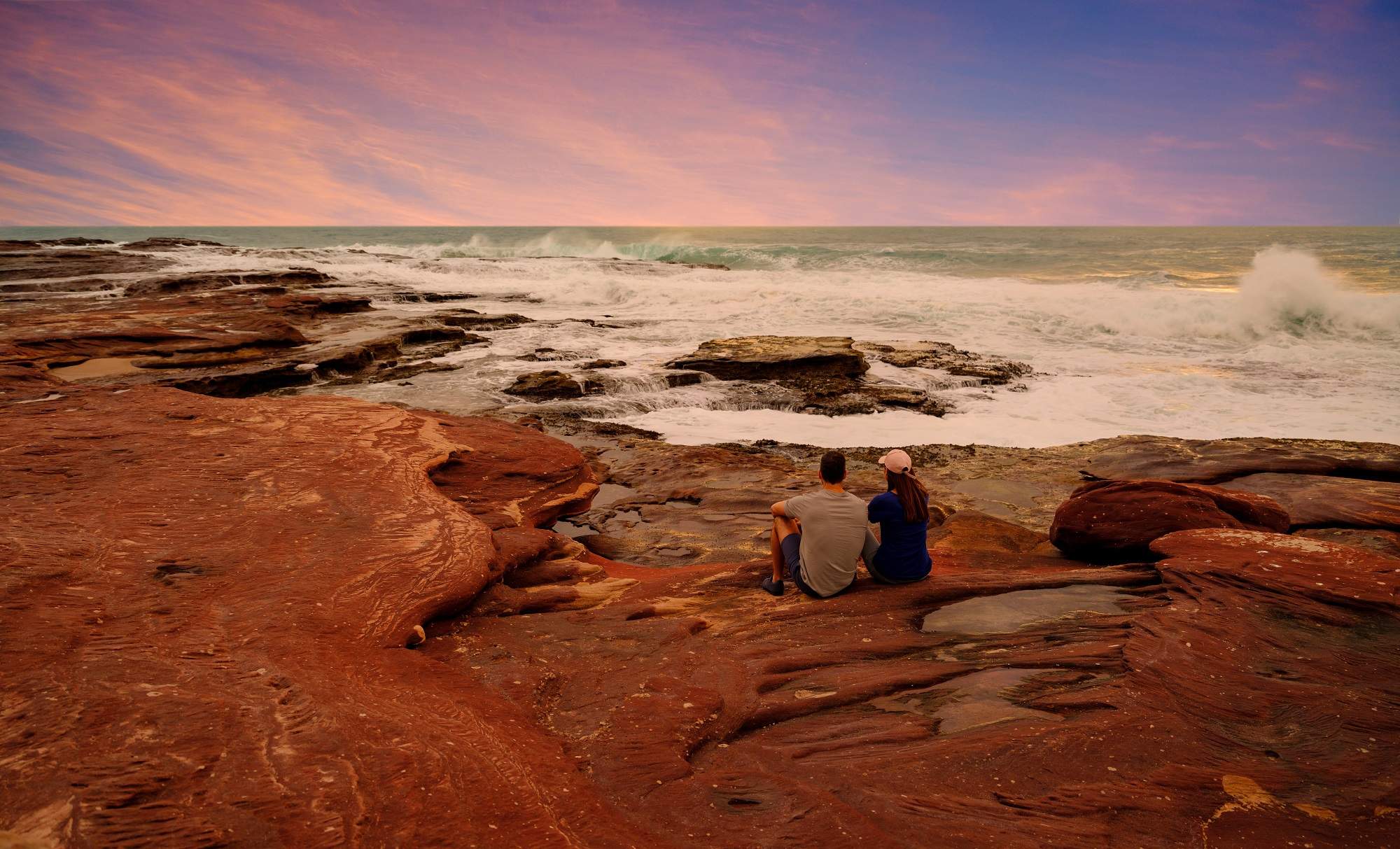 Kalbarri National Park | Australia's Coral Coast