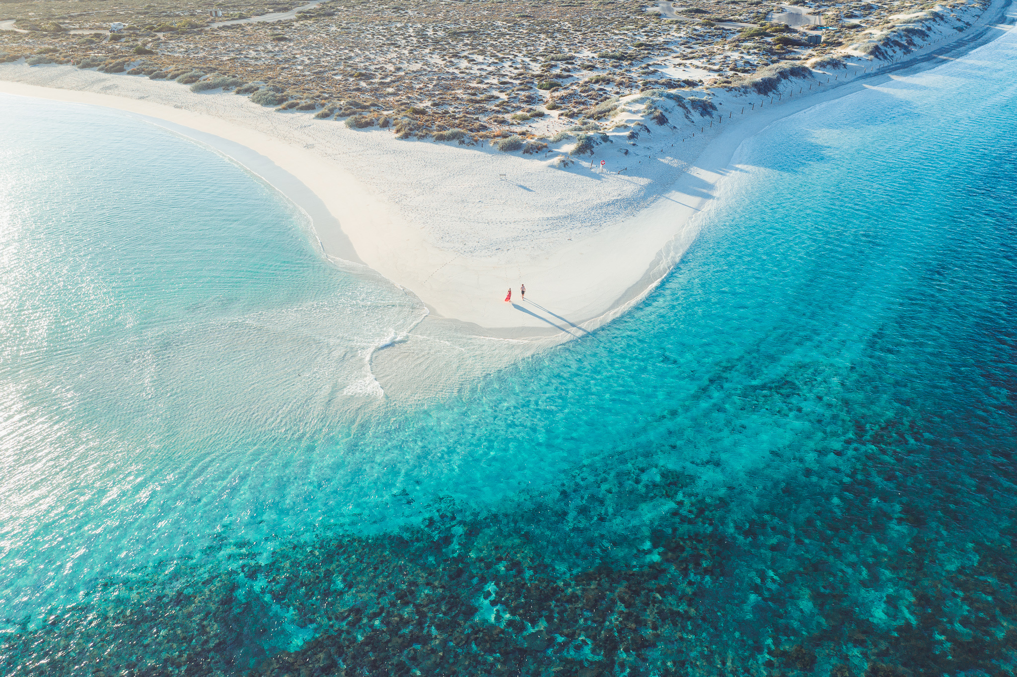 Exmouth: Things To Do, Where to Stay & More in 2025