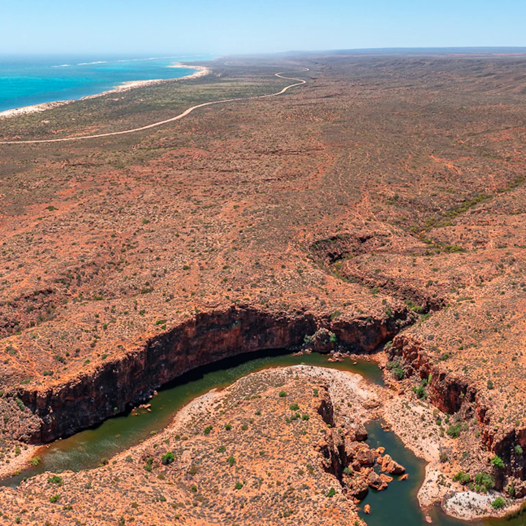 Cape Range National Park, Exmouth: Attractions, Tours & More!