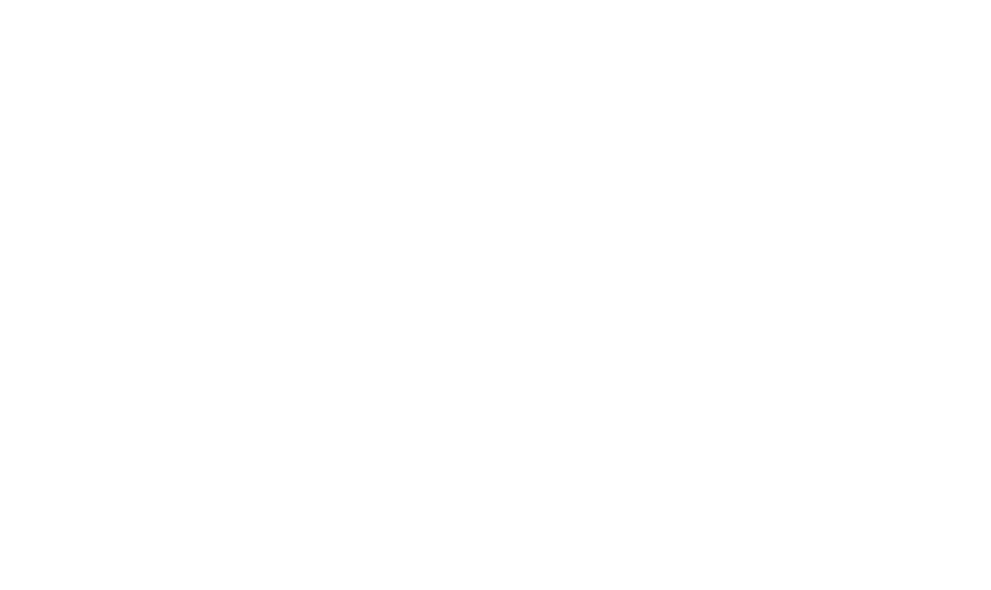 Ningaloo more to love logo white rgb 900px w 72ppi
