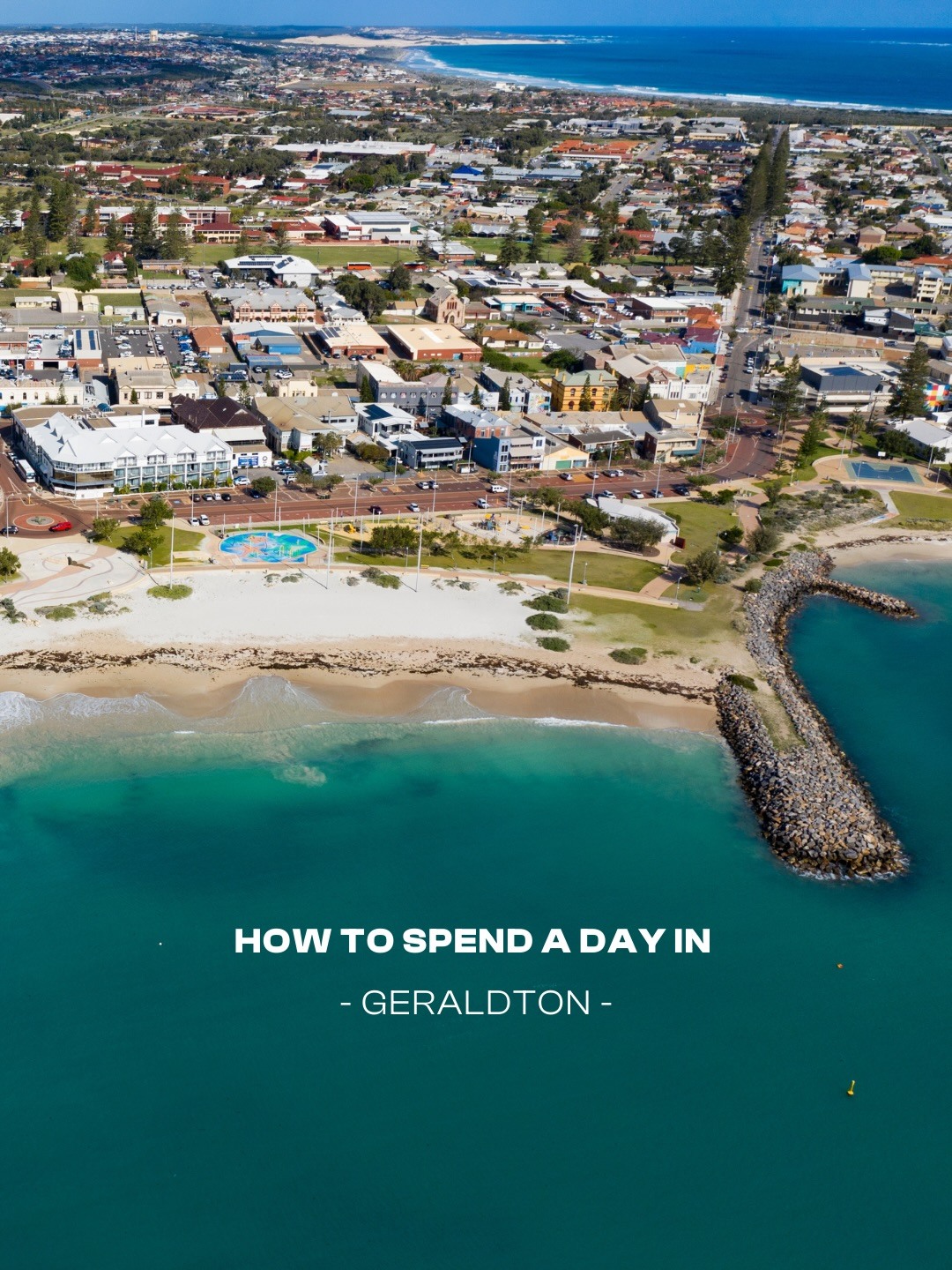 australiascoralcoast