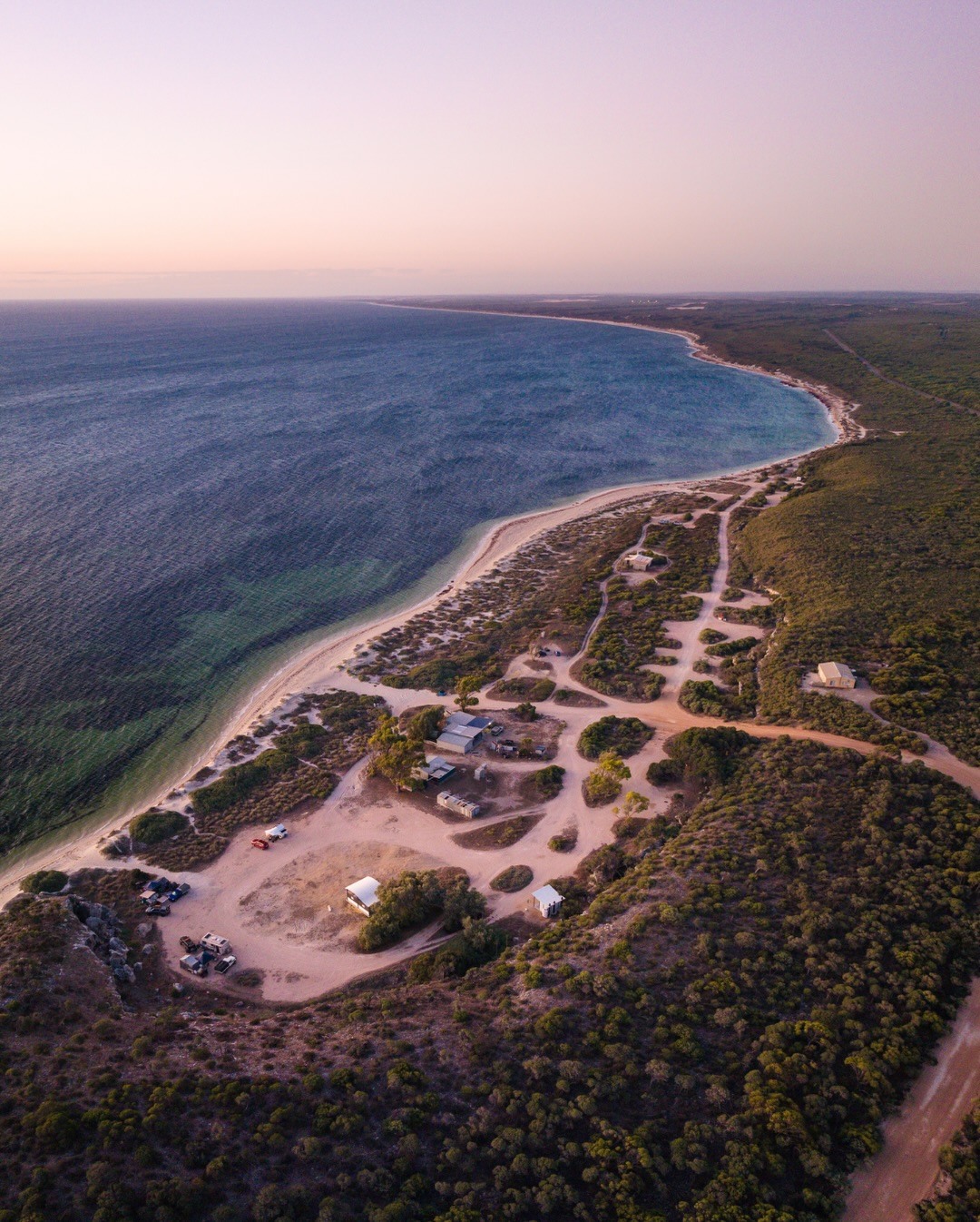 australiascoralcoast