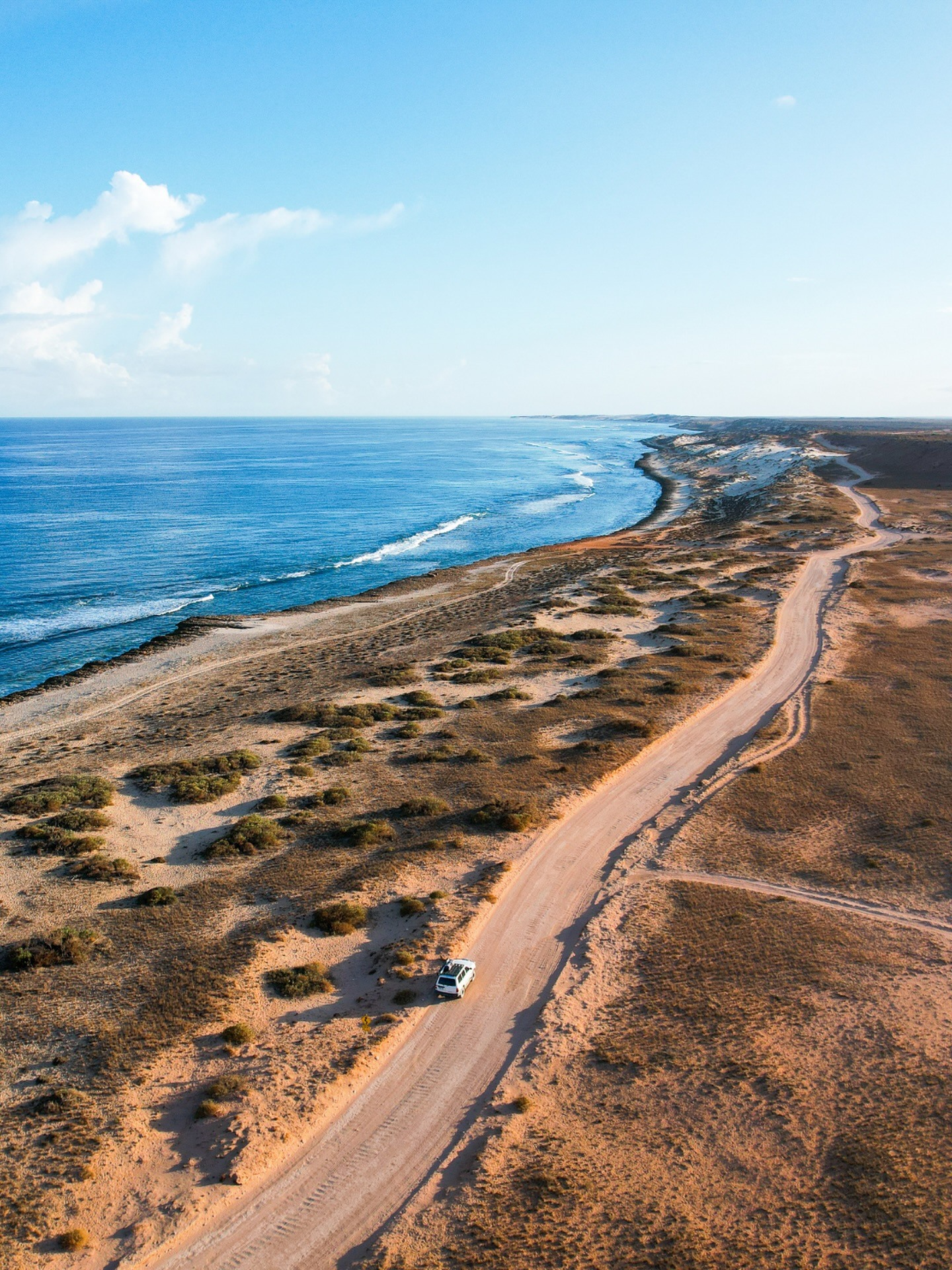 australiascoralcoast