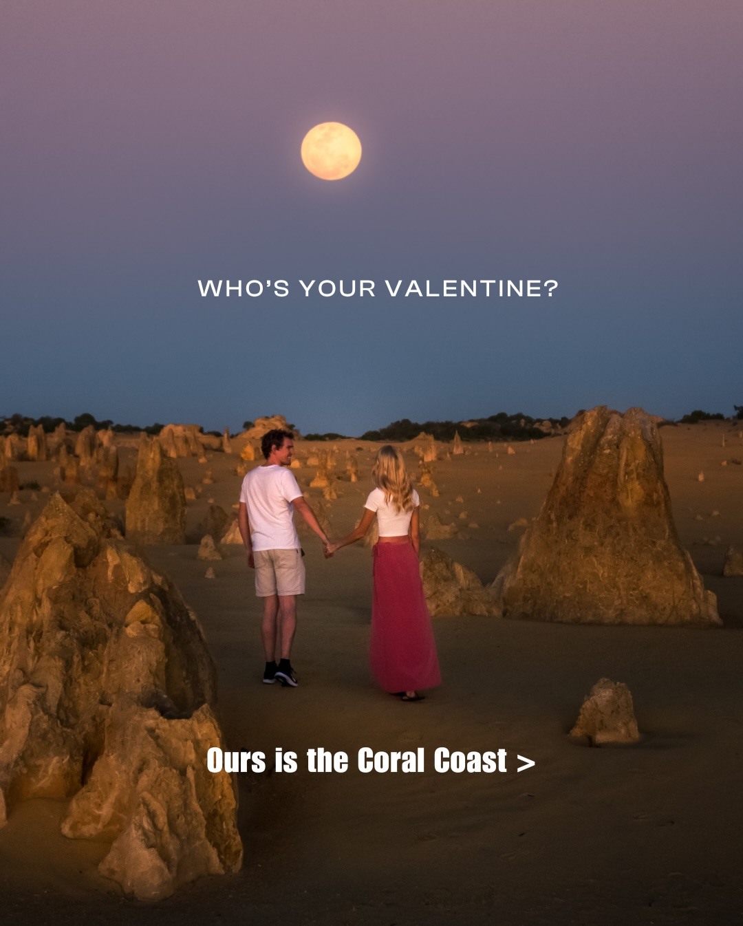 australiascoralcoast