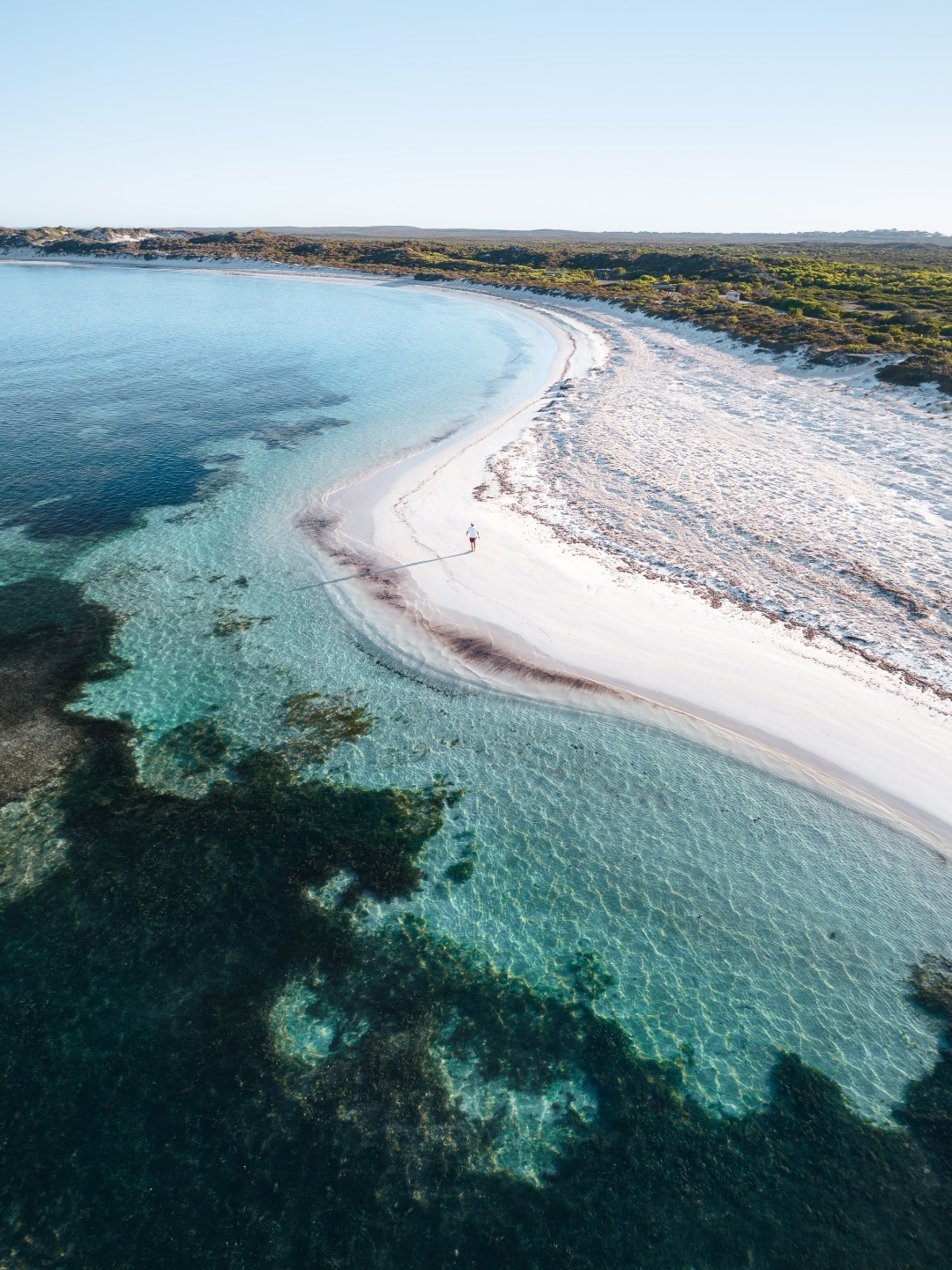 australiascoralcoast
