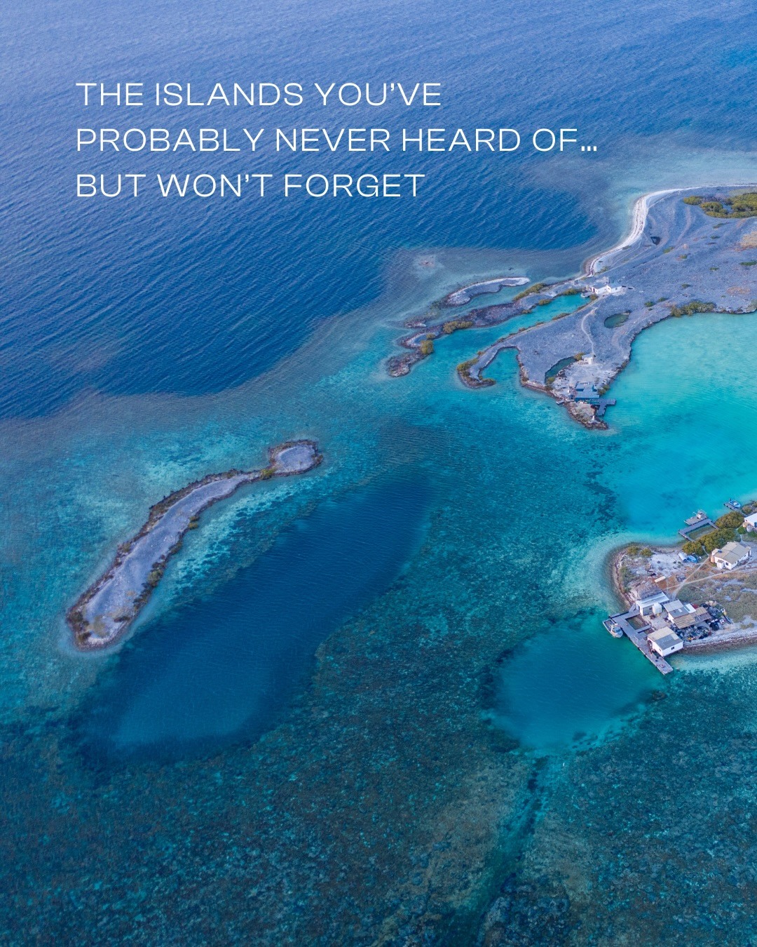 australiascoralcoast