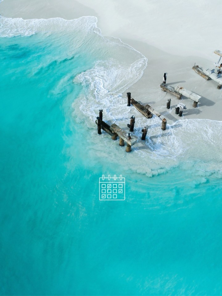 australiascoralcoast