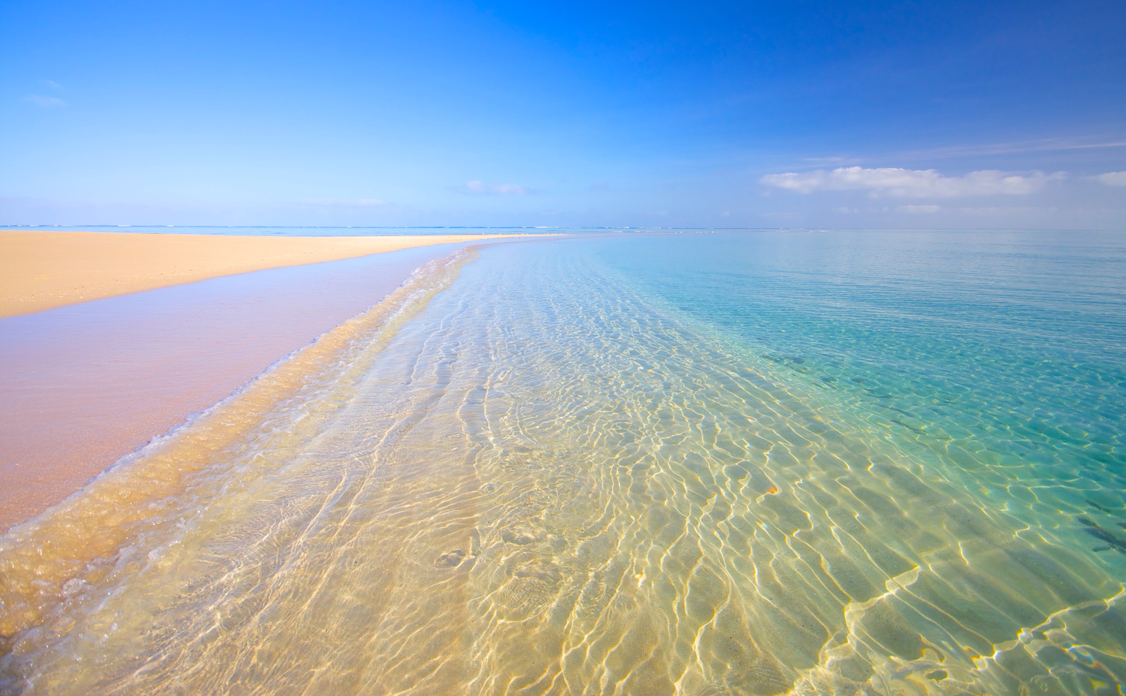 Exmouth Camper Hire Australia's Coral Coast