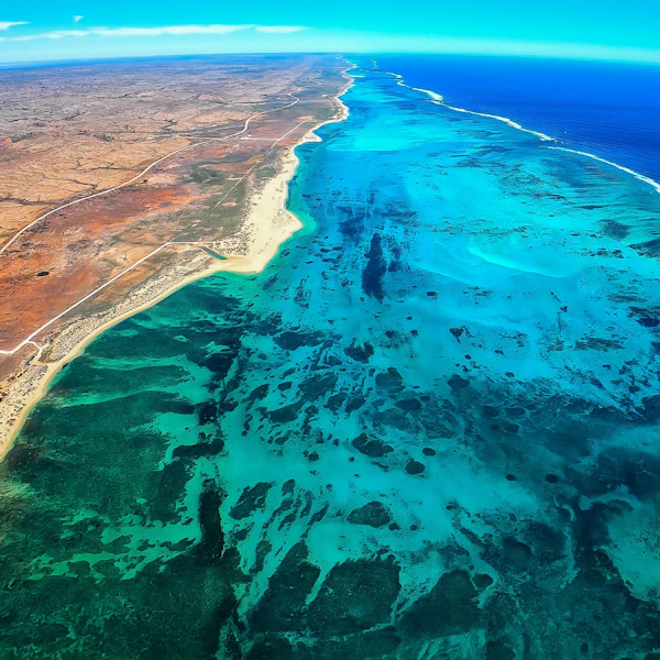 Cape Range National Park, Exmouth: Attractions, Tours & More!