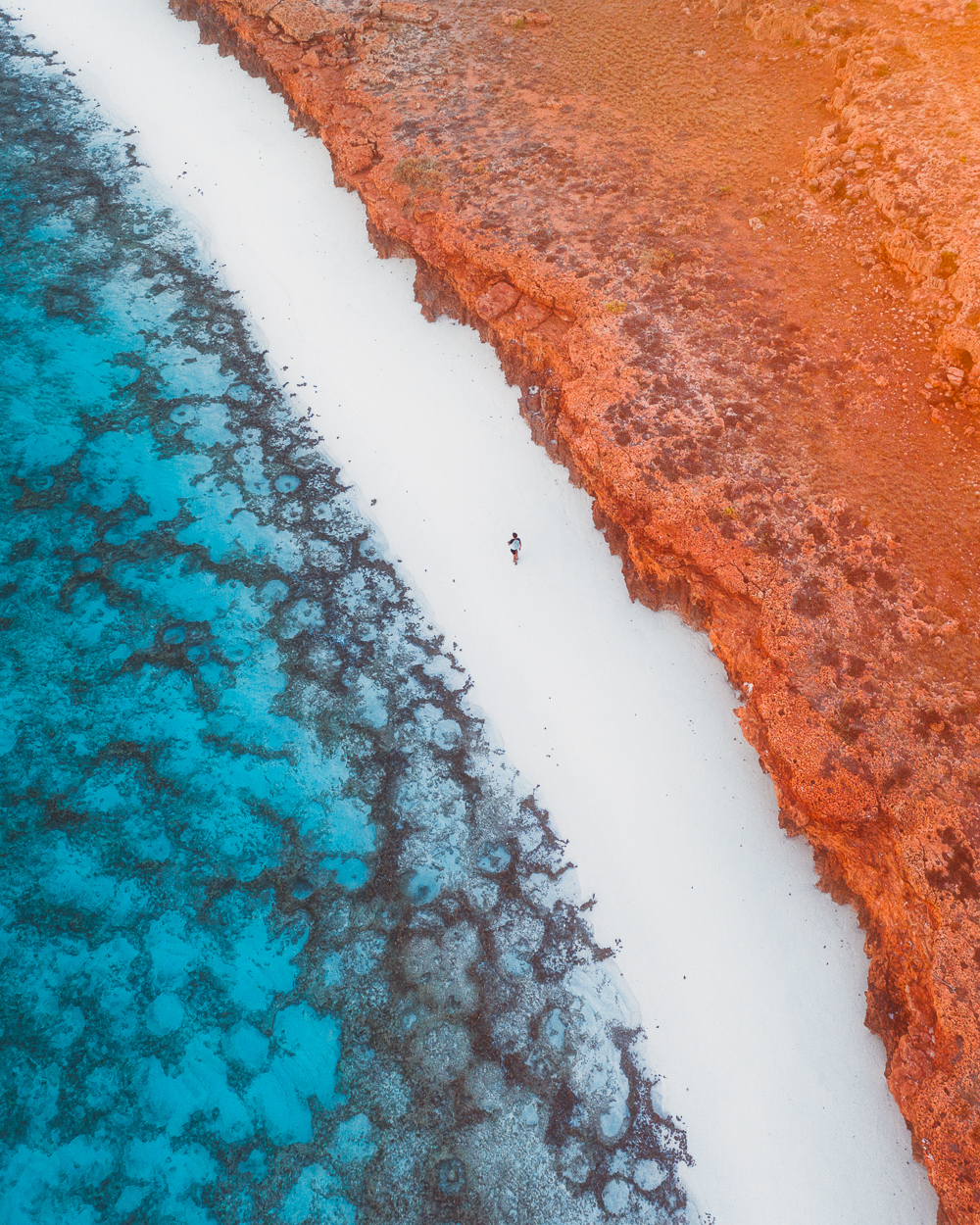 Cjmaddock Carnarvon 01