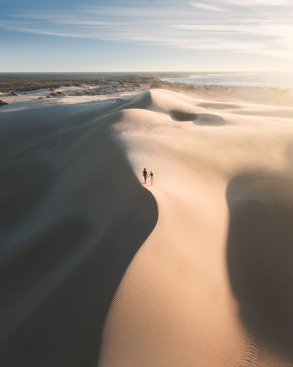 Cjmaddock Carnarvon 02