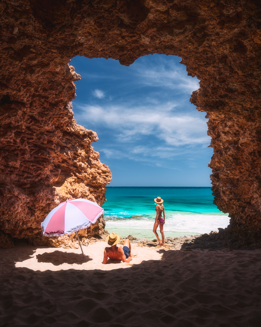 Cjmaddock Carnarvon 04