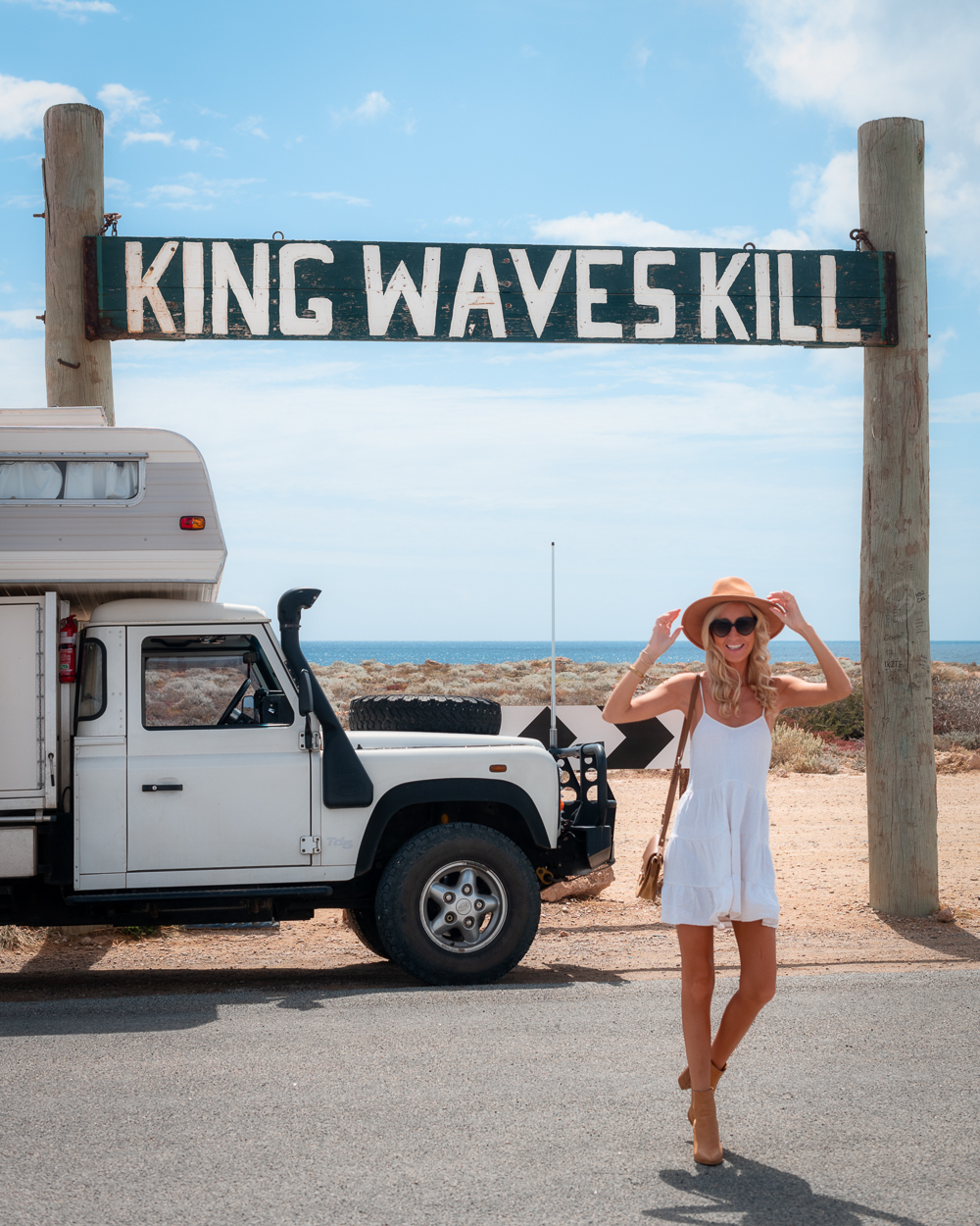 Cjmaddock Carnarvon 05