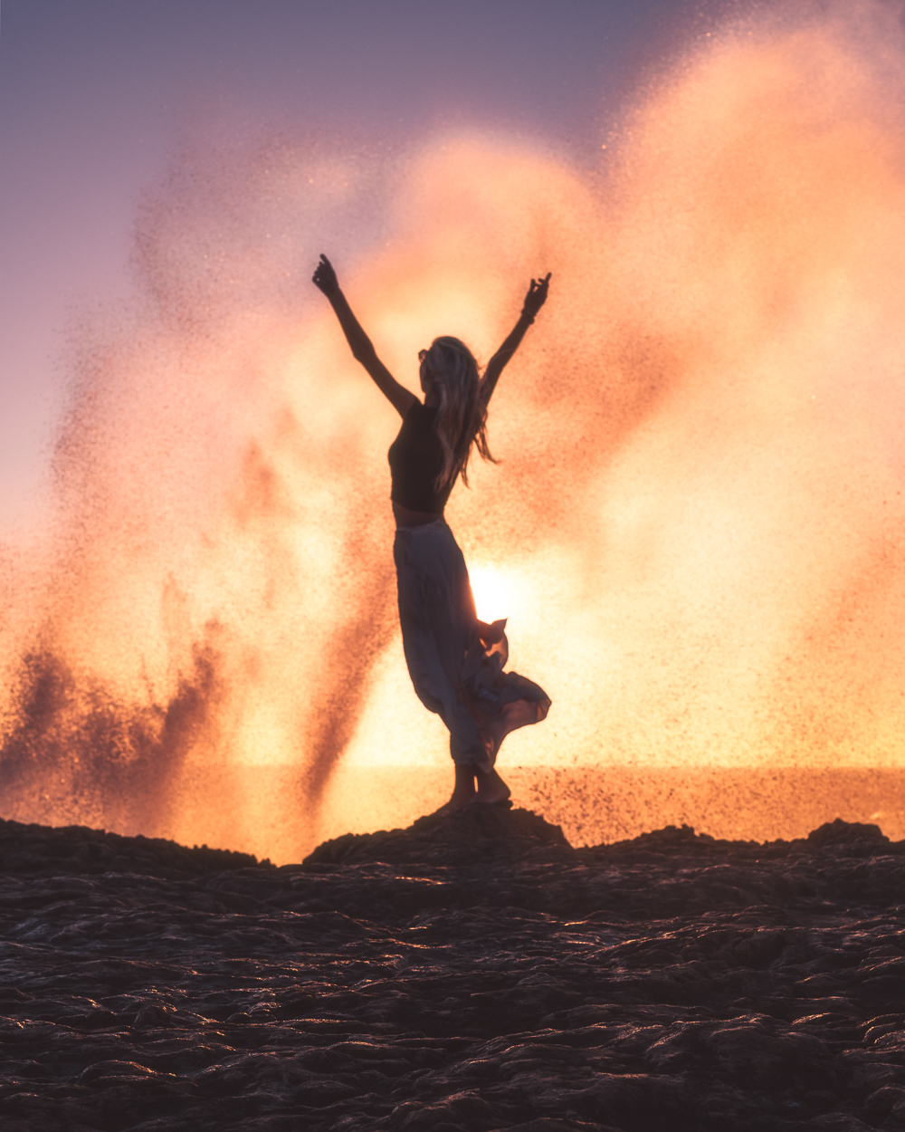 Cjmaddock Carnarvon 06