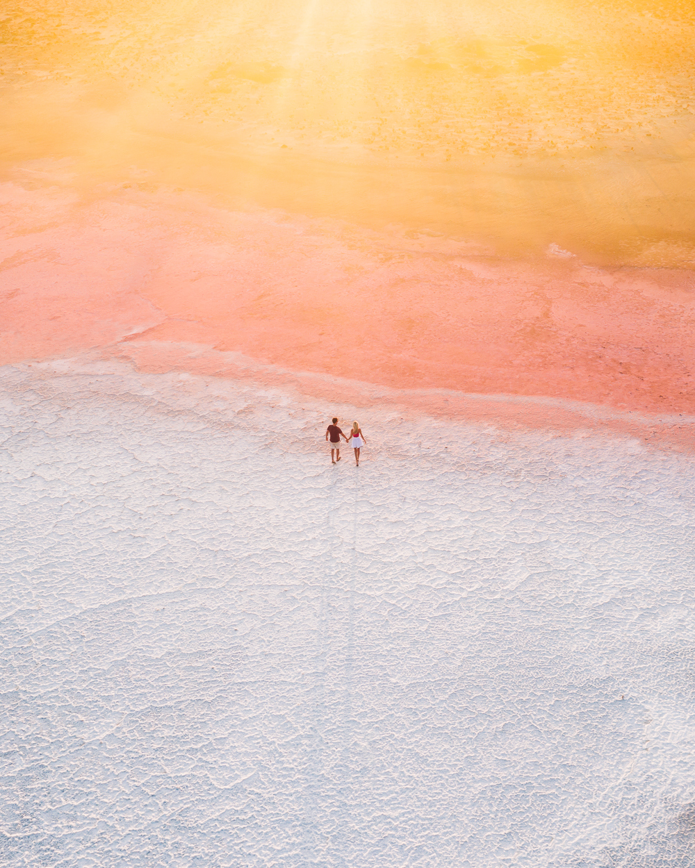 Cjmaddock Carnarvon 07