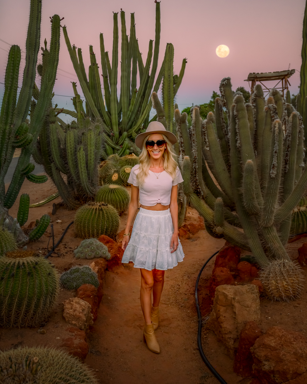 Cjmaddock Carnarvon 08