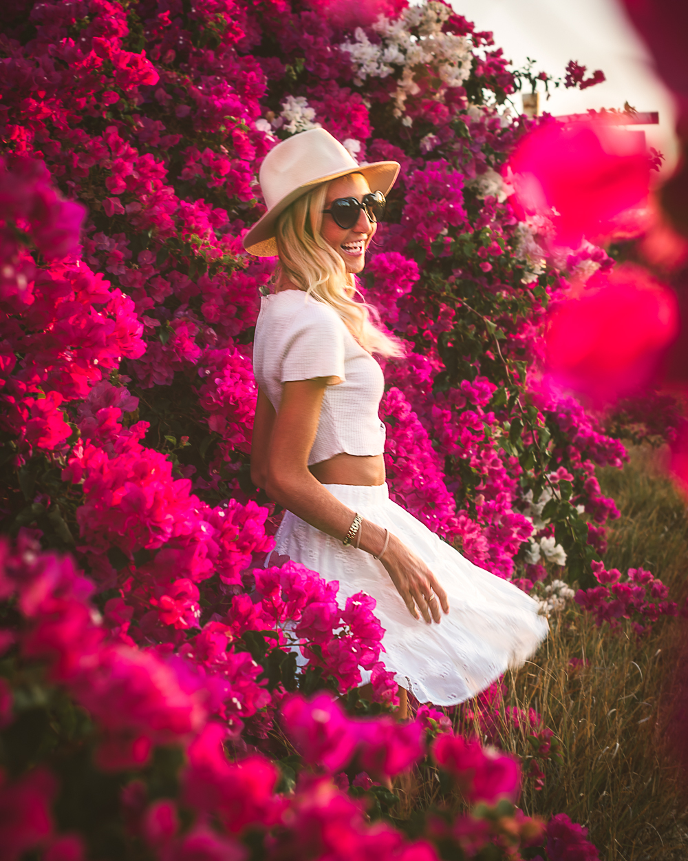 Cjmaddock Carnarvon 09