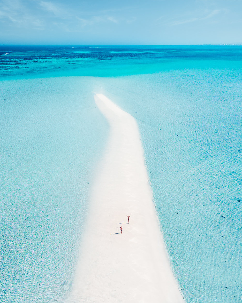 Cjmaddock Exmouth 01