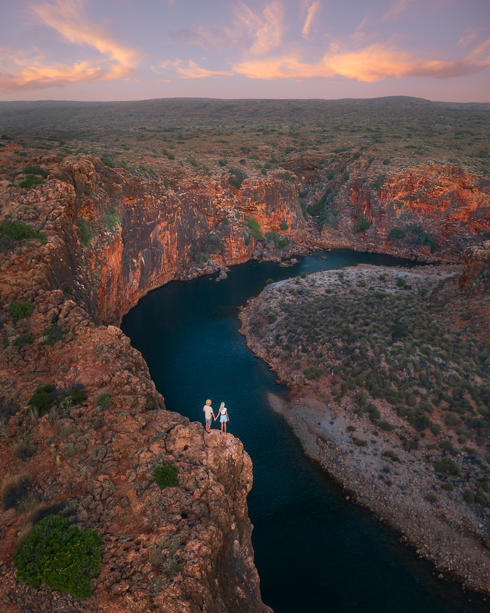 Cjmaddock Exmouth 02