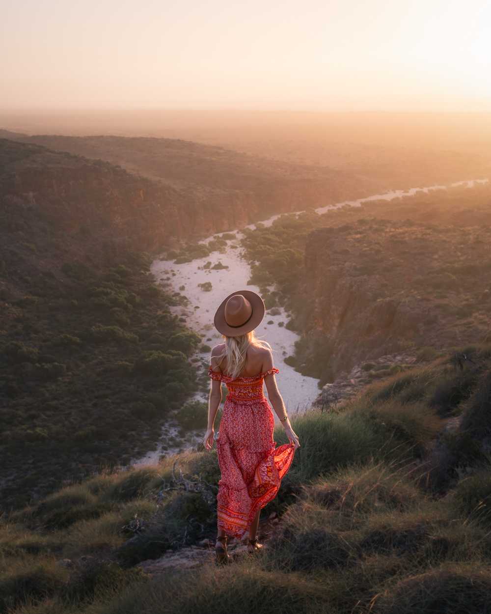 Cjmaddock Exmouth 03