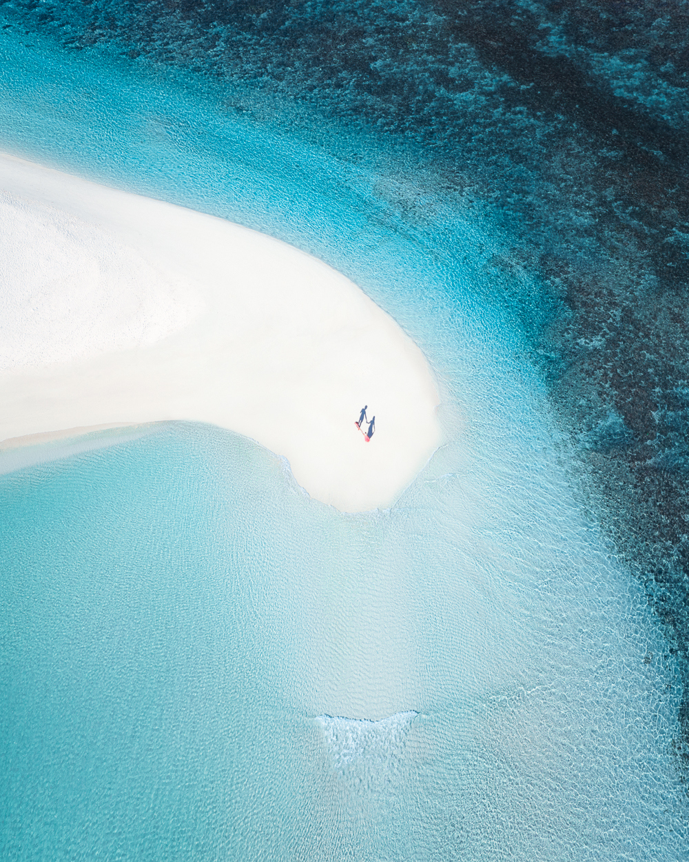 Cjmaddock Exmouth 04