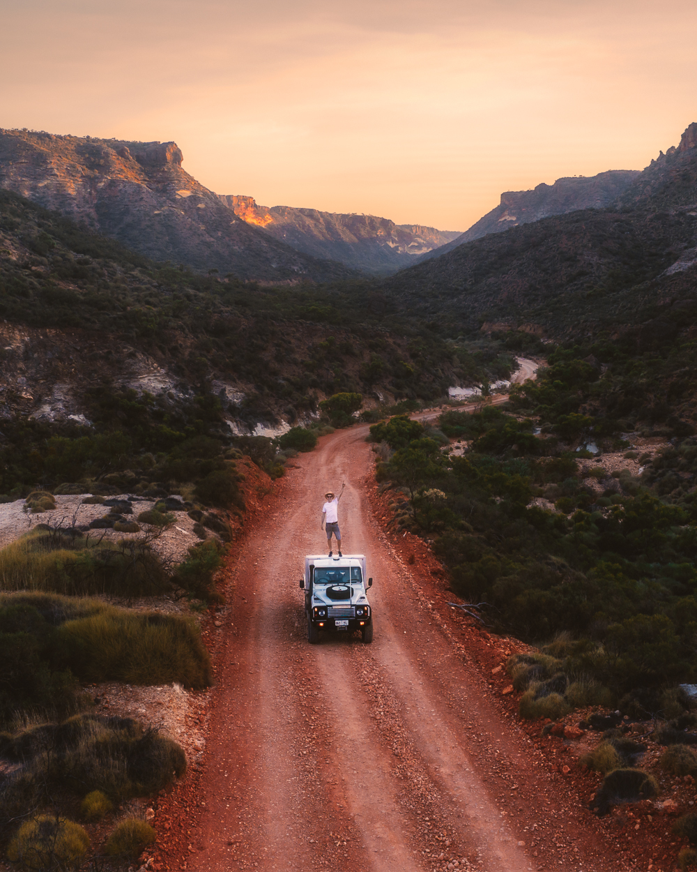 Cjmaddock Exmouth 06