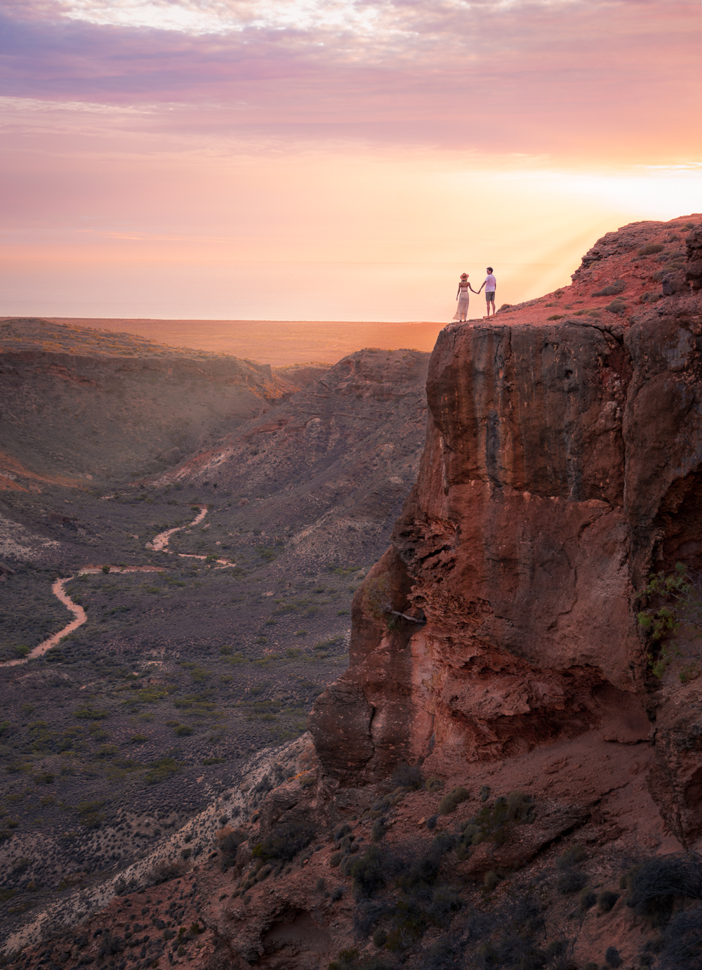 Cjmaddock Exmouth 07