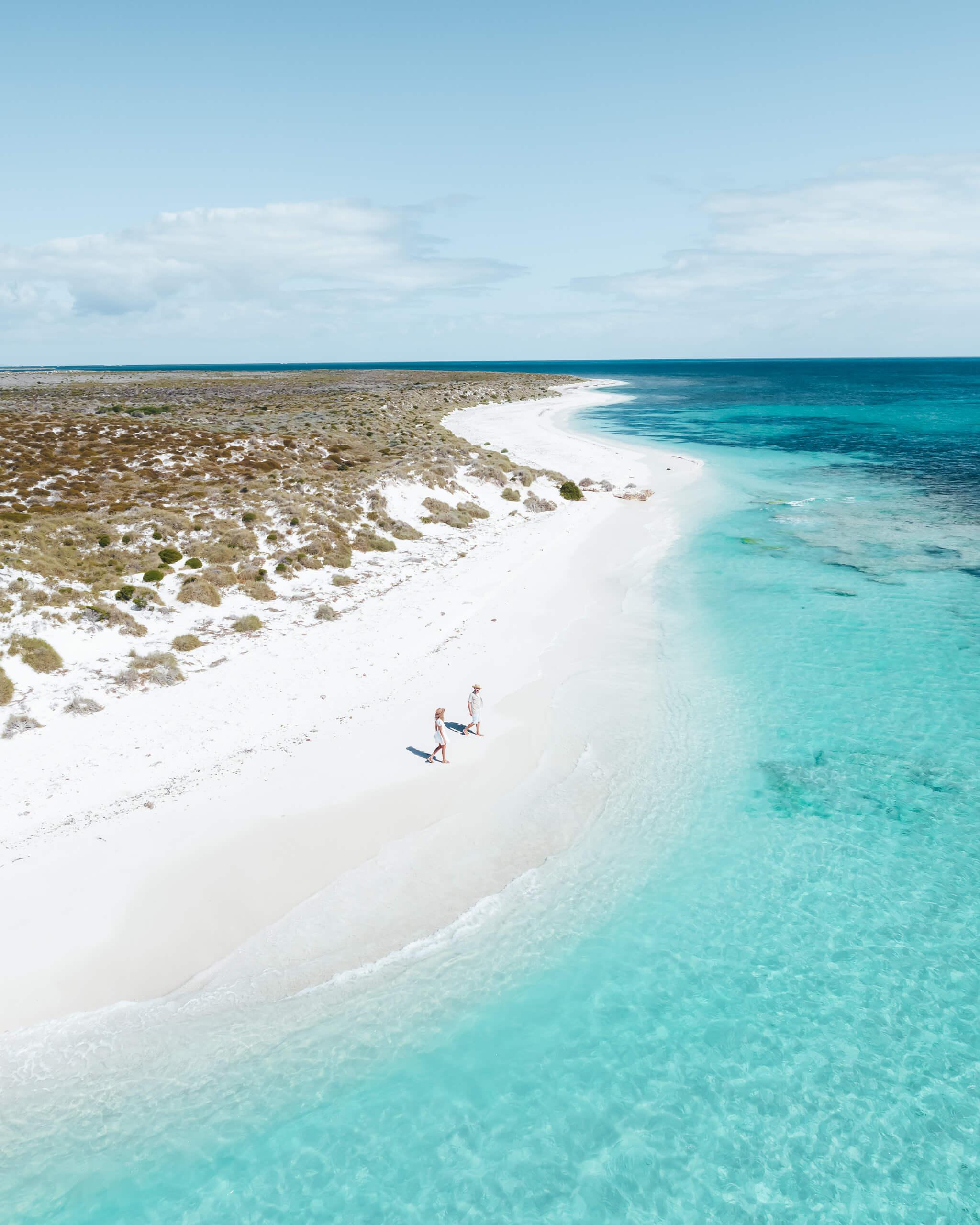 Cjmaddock Geraldton 01