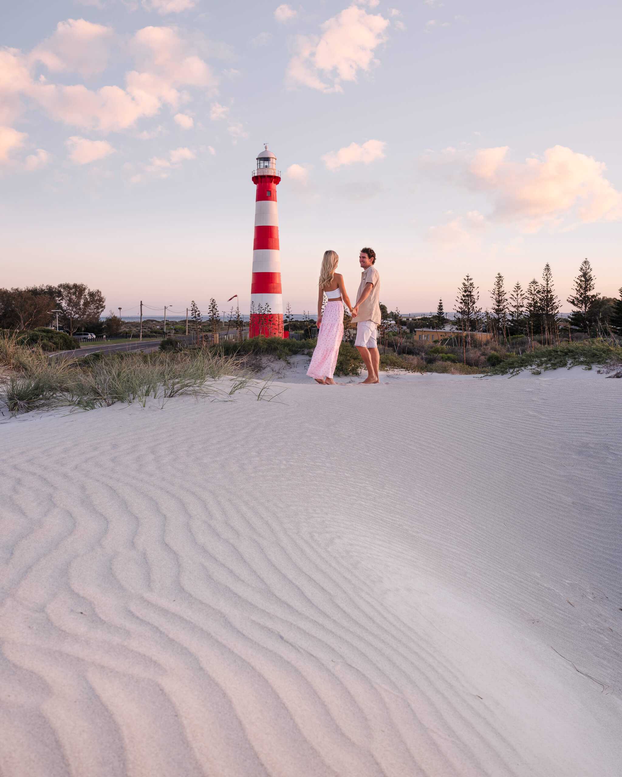 Cjmaddock Geraldton 02