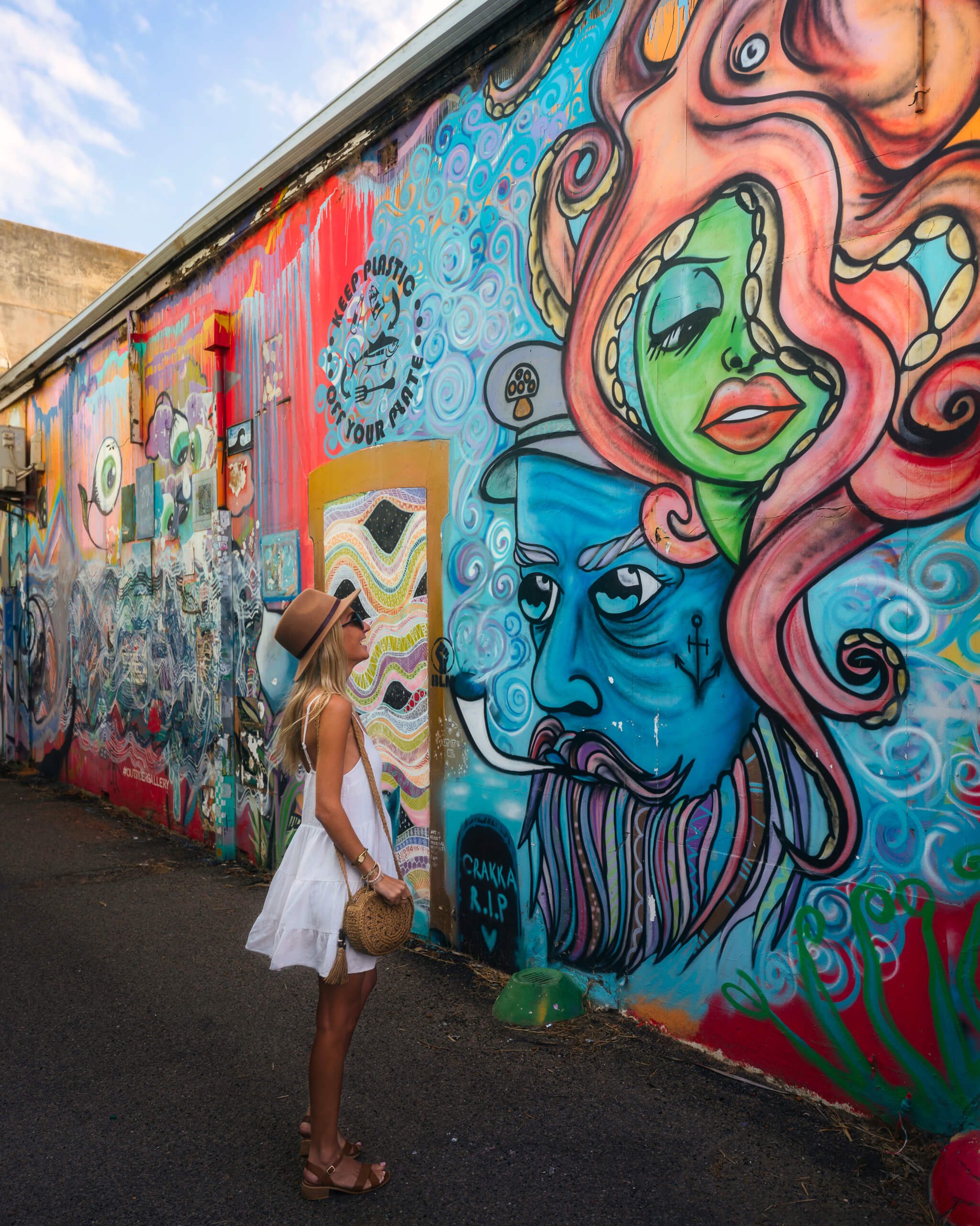 Cjmaddock Geraldton 03