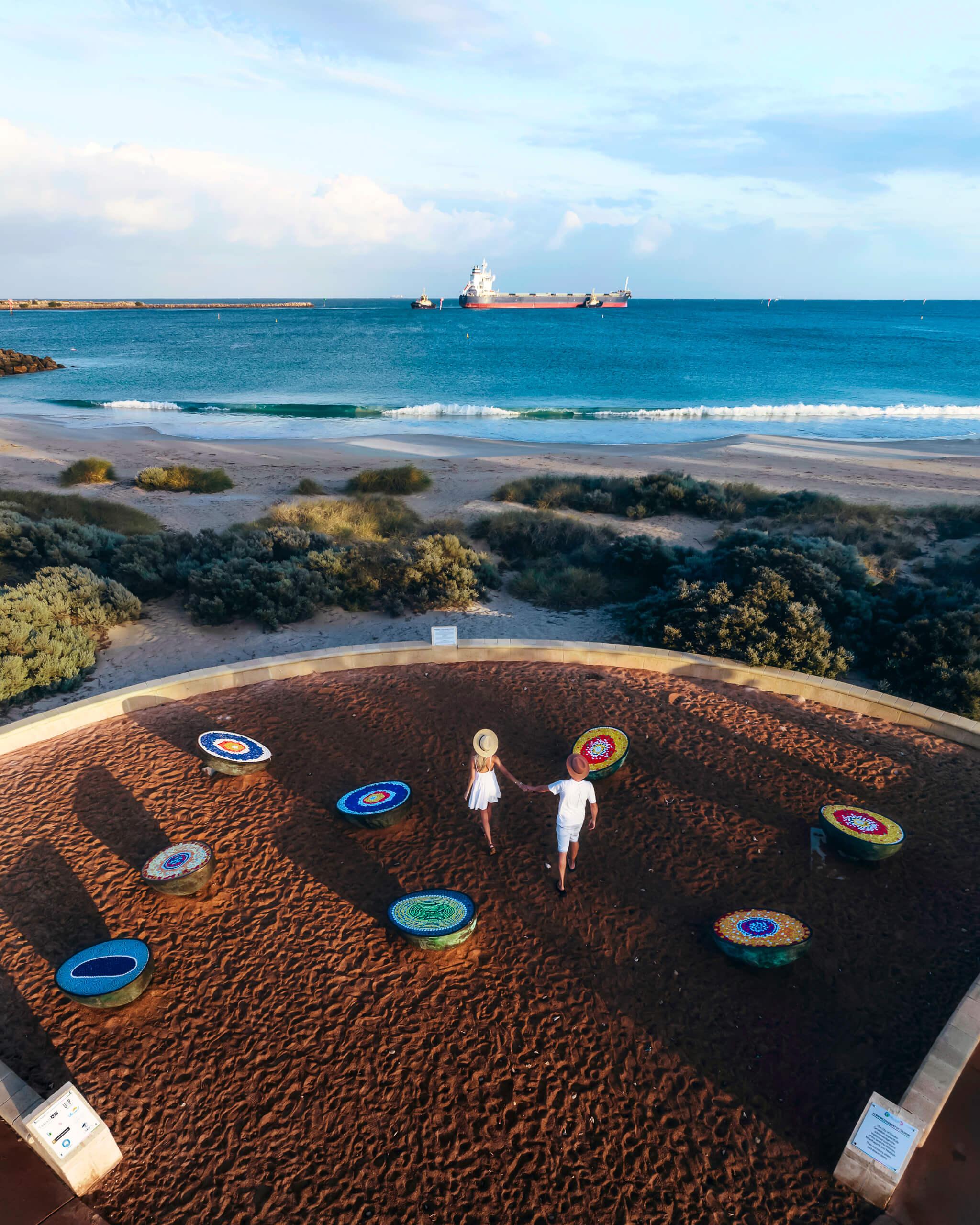 Cjmaddock Geraldton 04