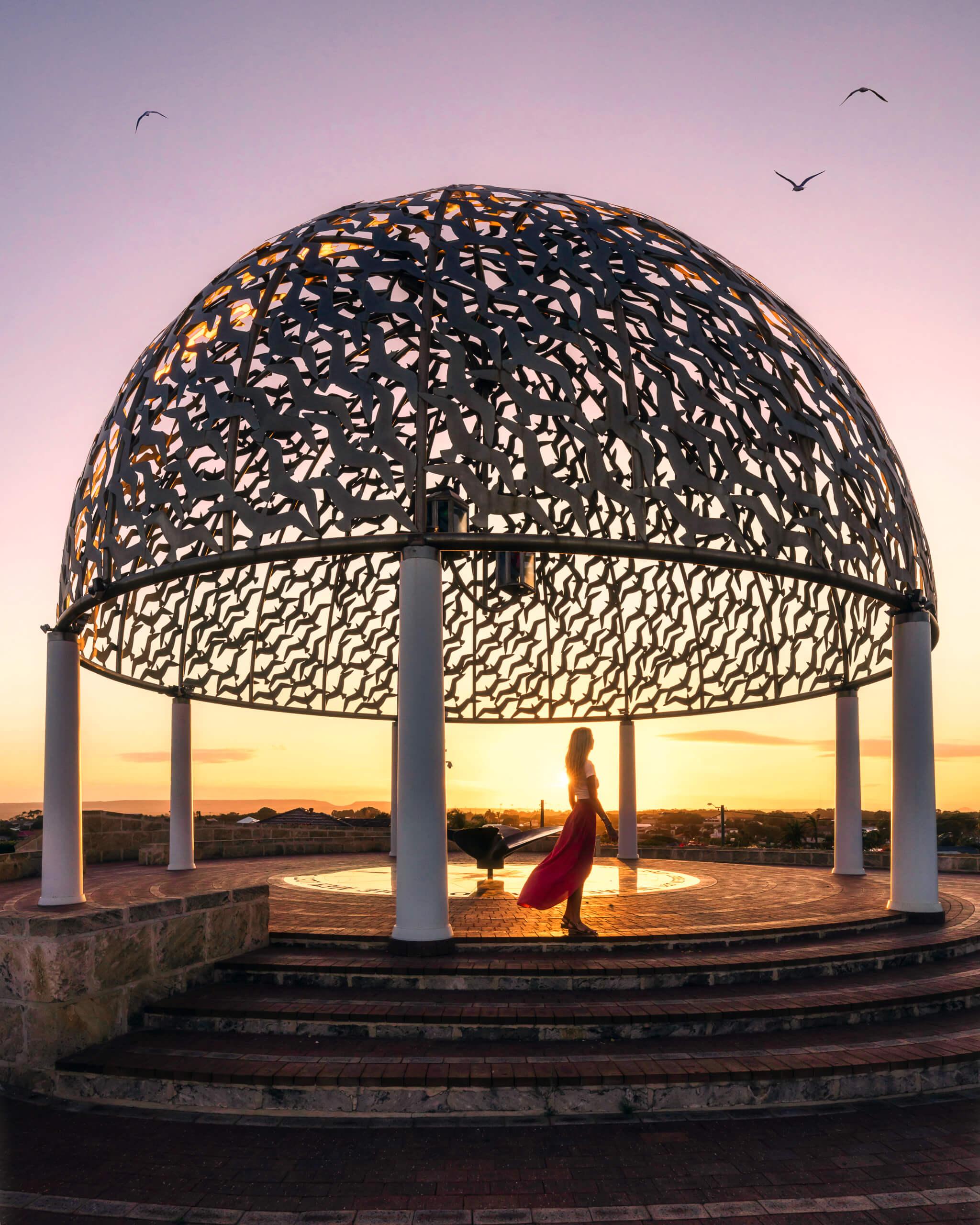 Cjmaddock Geraldton 06