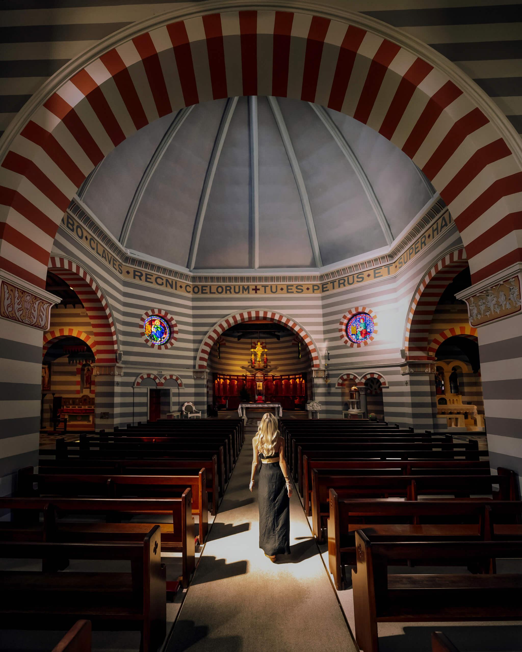 Cjmaddock Geraldton 07