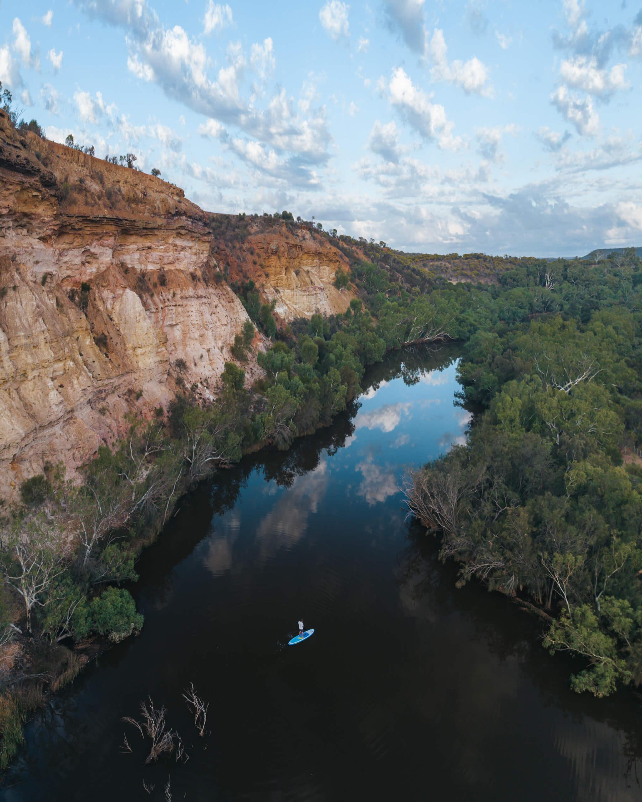 Cjmaddock Geraldton 09