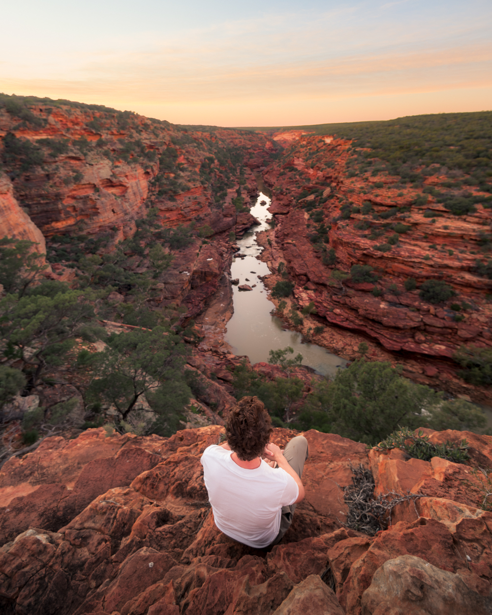 Cjmaddock Kalbarri 03