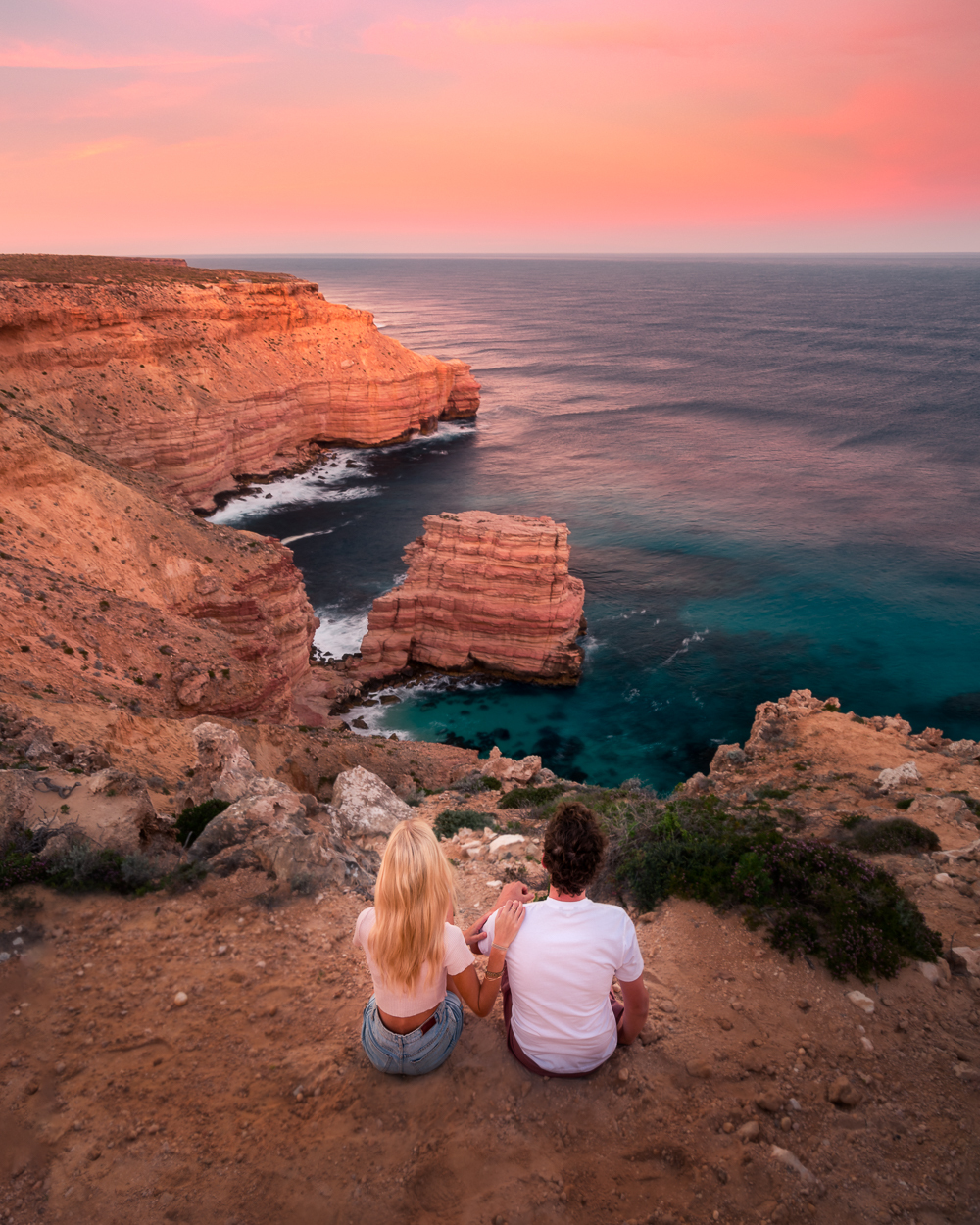 Cjmaddock Kalbarri 07